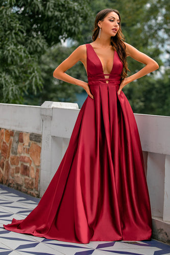 Robe de bal femme, Robes de bal de ...